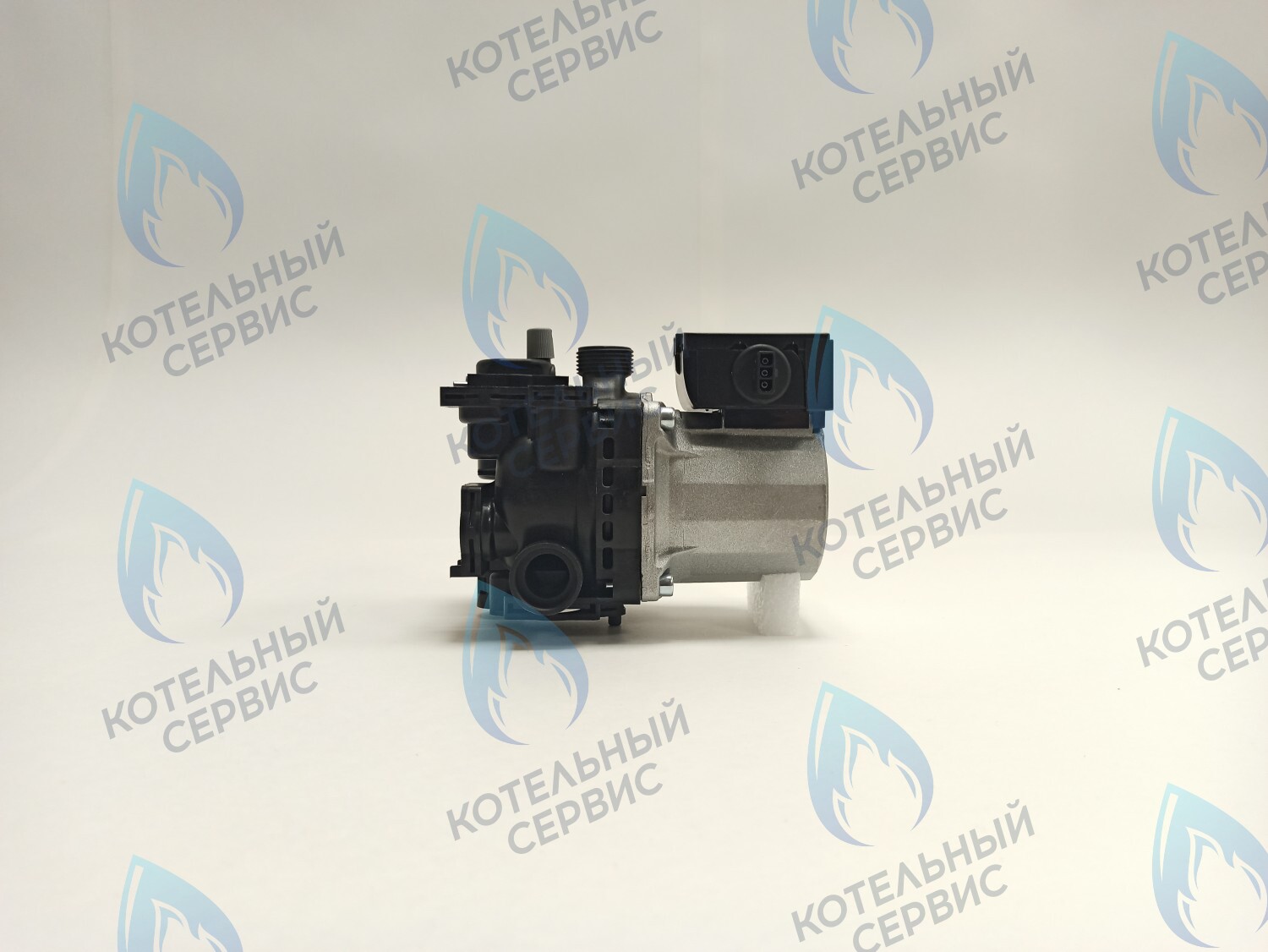 PM003BW50-WC84-Комп Насос в сборе 84w 15/5 аналог Wilo для котла FERROLI ARENA (RU), ALPENHOFF GAMBURG (151001738, 398001738) в Орске