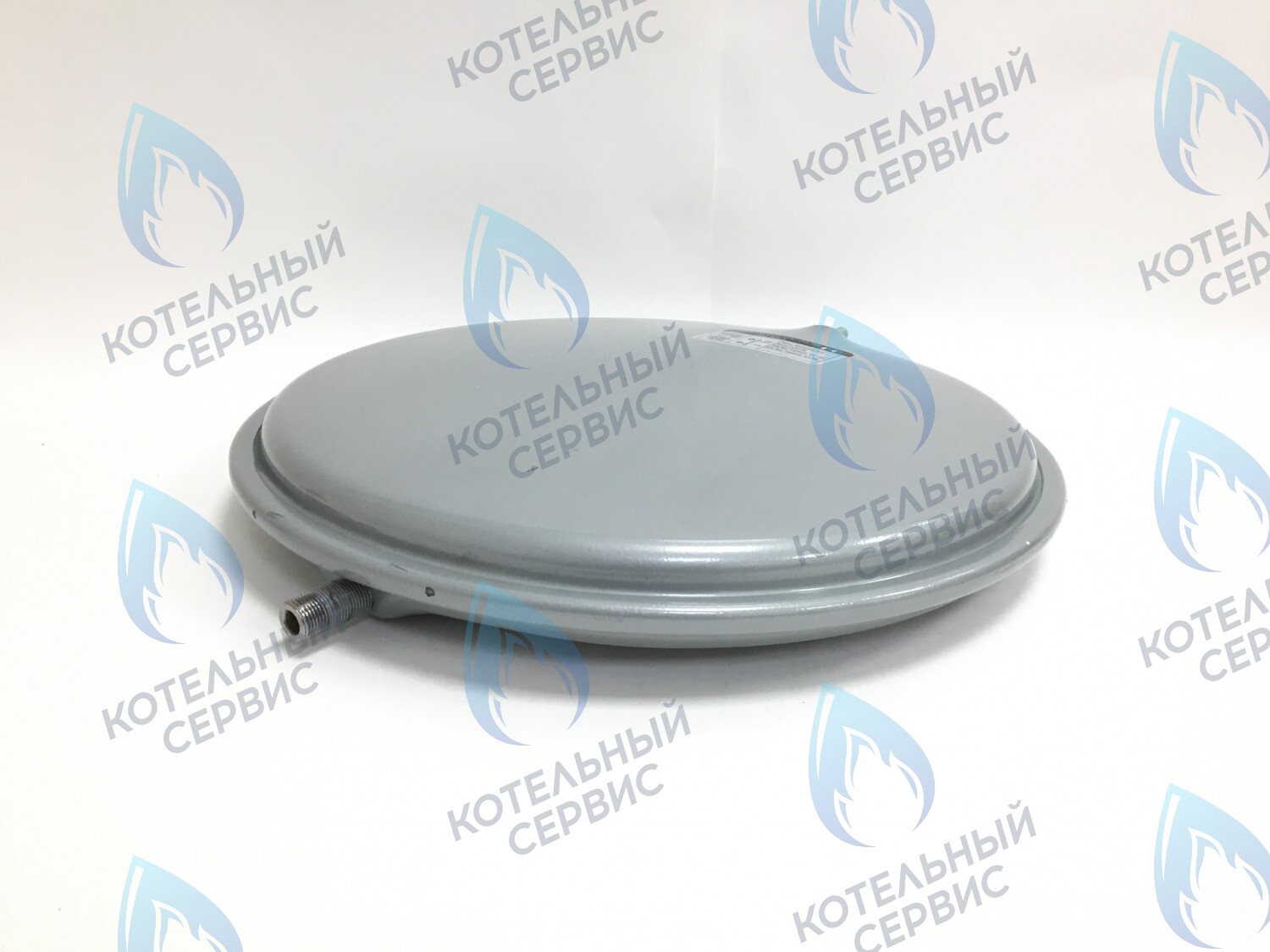 P0000008831 Бак расширительный на котел 13 кВт OASIS RT, ВМ (P0000008831) в Орске