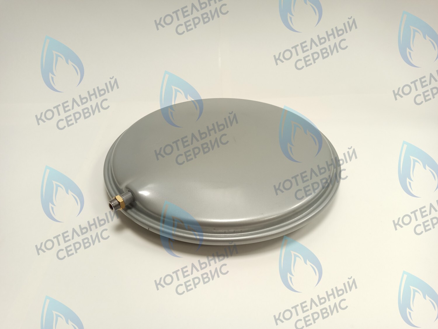 P0000008831 Бак расширительный на котел RT, ВМ 13кВт OASIS в Орске