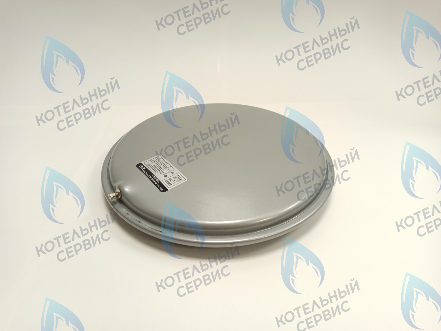 P0000008831 Бак расширительный на котел RT, ВМ 13кВт OASIS в Орске