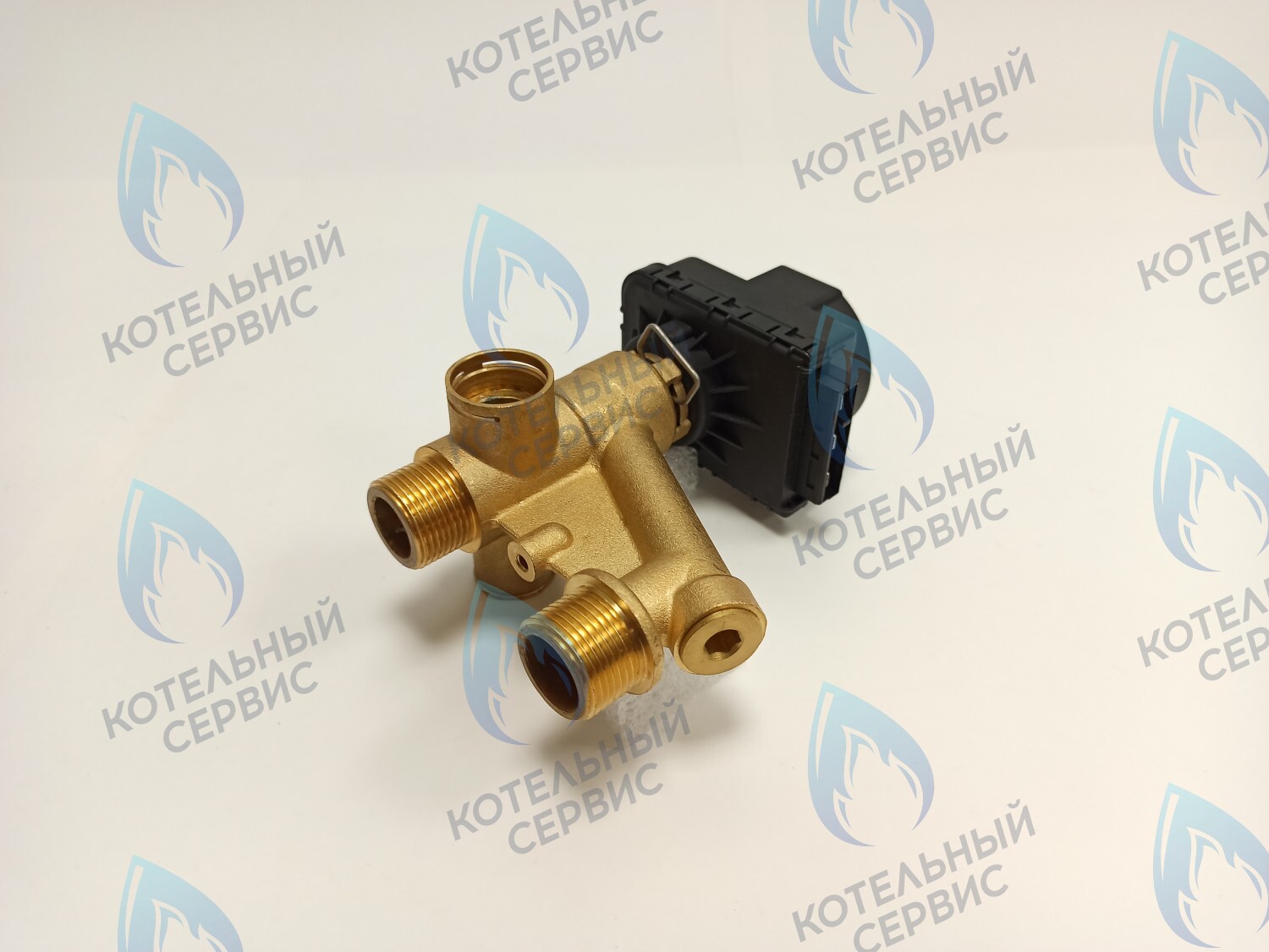 12927600A00202 Левый гидроблок Kentatsu Nobby Balance Plus S в Орске