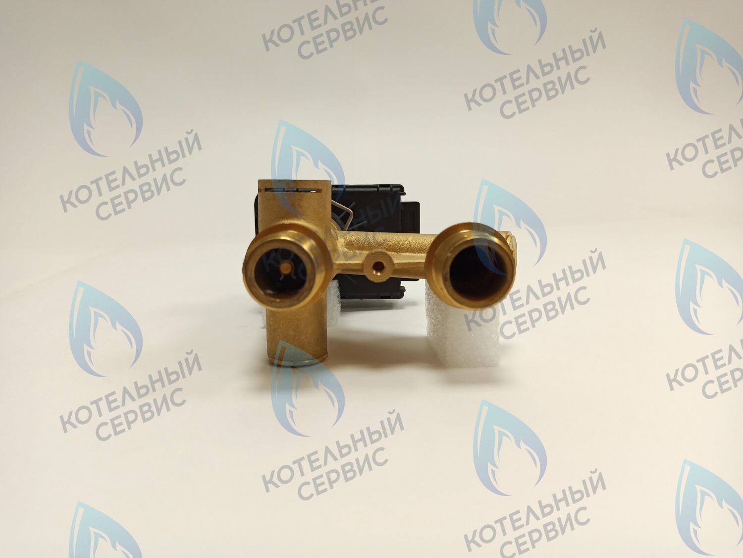 12927600A00202 Левый гидроблок Kentatsu Nobby Balance Plus S в Орске