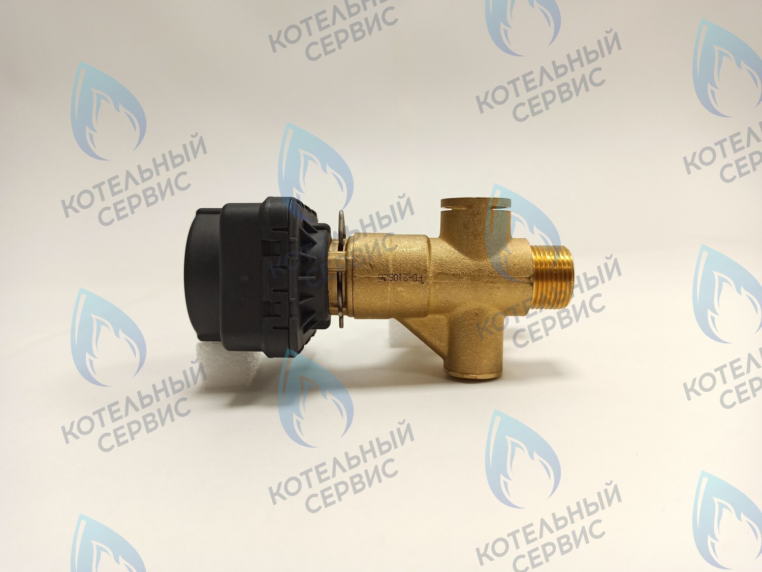 12927600A00202 Левый гидроблок Kentatsu Nobby Balance Plus S в Орске