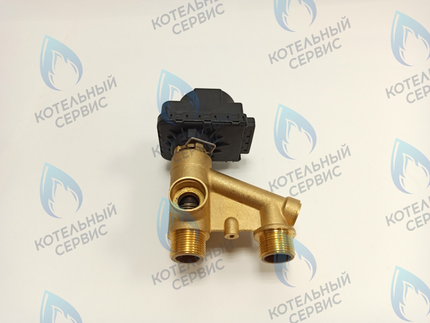 12927600A00202 Левый гидроблок Kentatsu Nobby Balance Plus S в Орске