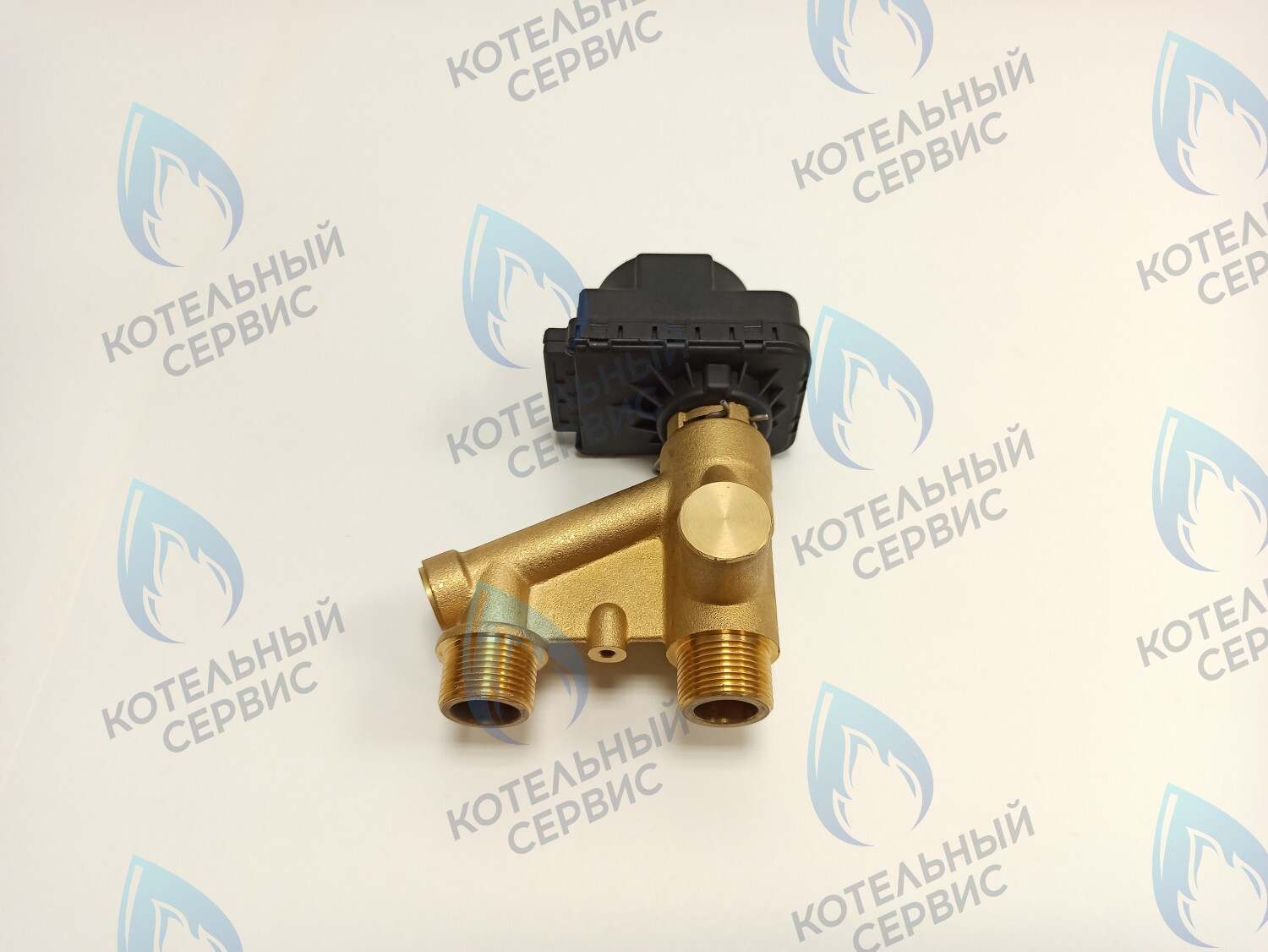 12927600A00202 Левый гидроблок Kentatsu Nobby Balance Plus S в Орске