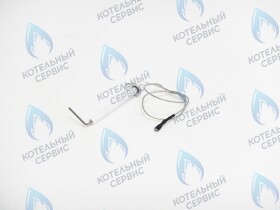 Электрод розжига FERROLI