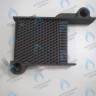 0020025267 Секция теплообменника чугунная средняя Protherm PLO  KLO KLOM KLZ в Орске