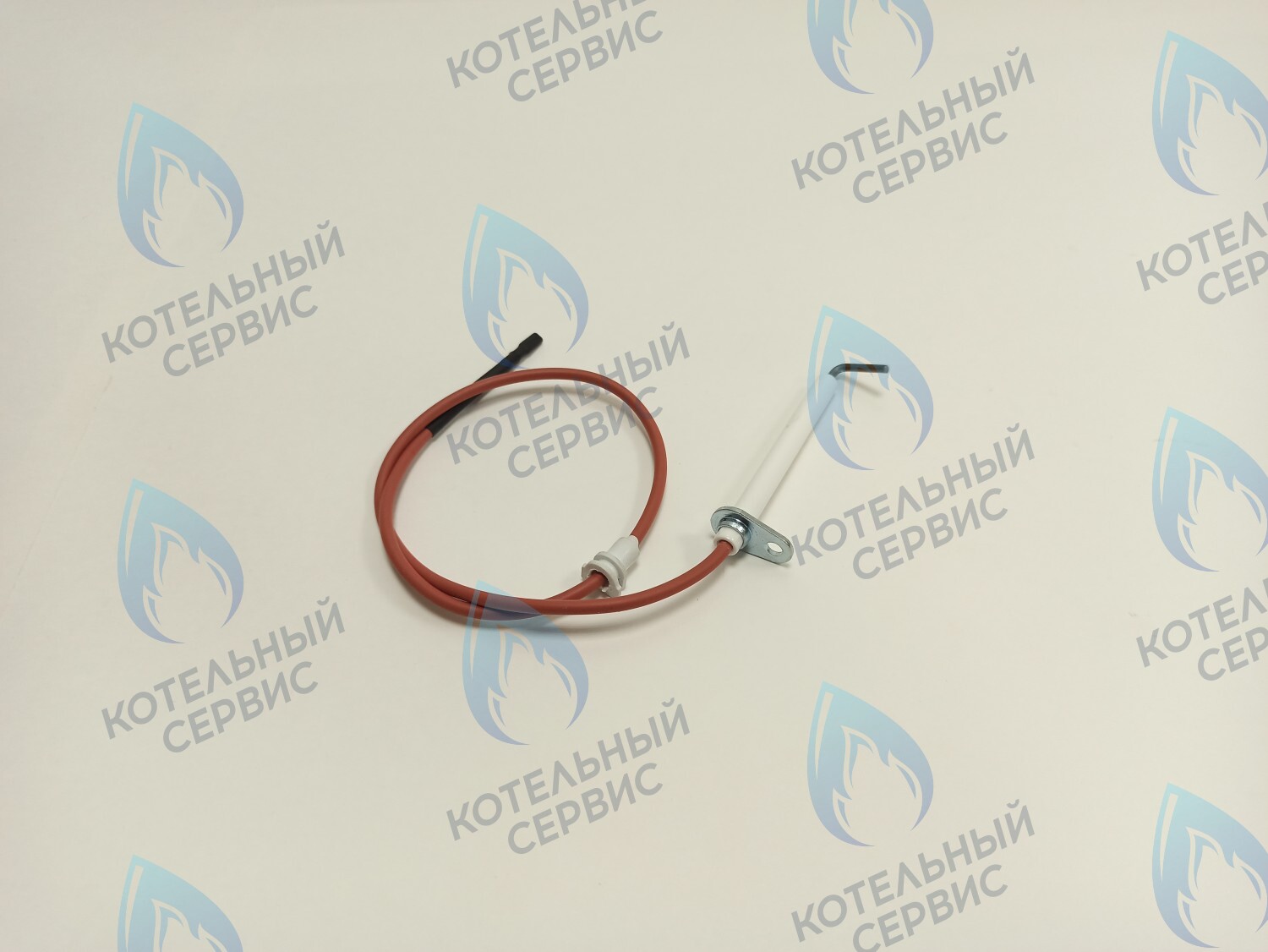 398907273 Электрод розжига HIDRIA FERROLI DIVATECH (RU) F D в Орске