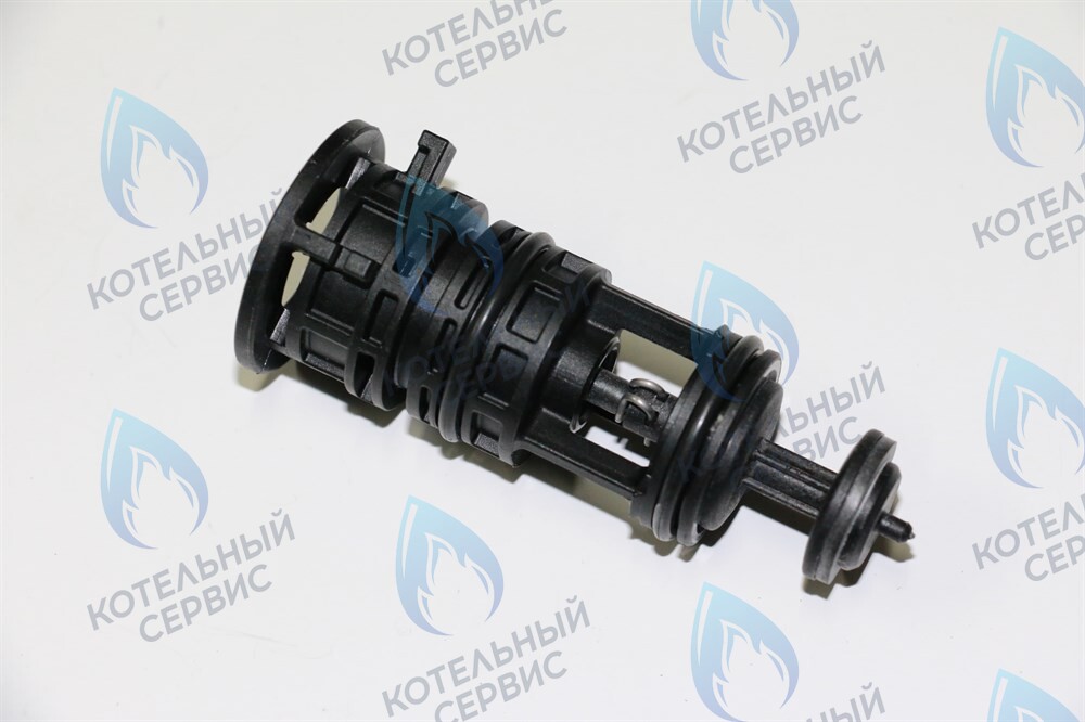 65104314 Картридж трехходового клапана Ariston (Ремкомплект трехходового клапана ARISTON) в Орске