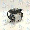 AA01000014 Насос CPS15-5-SV ELECTROLUX Basic DUO, Basic Х , Basic S (заменен на AA10010018) в Орске