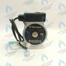 AA01000014 Насос CPS15-5-SV ELECTROLUX Basic DUO, Basic Х , Basic S (заменен на AA10010018) в Орске
