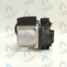 AA01000014 Насос CPS15-5-SV ELECTROLUX Basic DUO, Basic Х , Basic S (заменен на AA10010018) в Орске