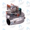 AF008-50W-F Вентилятор 50w FIME BAXI FOURTECH, ECO (Four, 4s), MAIN, MAIN (Four, Digit) 18-24 F (5682150) в Орске