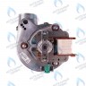 AF008-50W-F Вентилятор 50w FIME BAXI FOURTECH, ECO (Four, 4s), MAIN, MAIN (Four, Digit) 18-24 F (5682150) в Орске