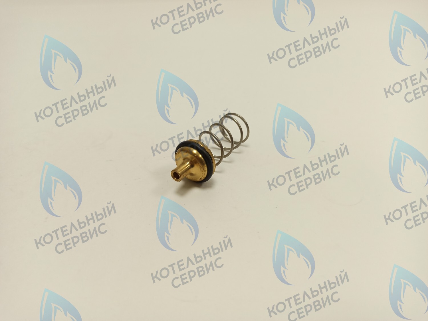 TVR005 Переключаемый механизм трехходового клапана (Китай) в Орске