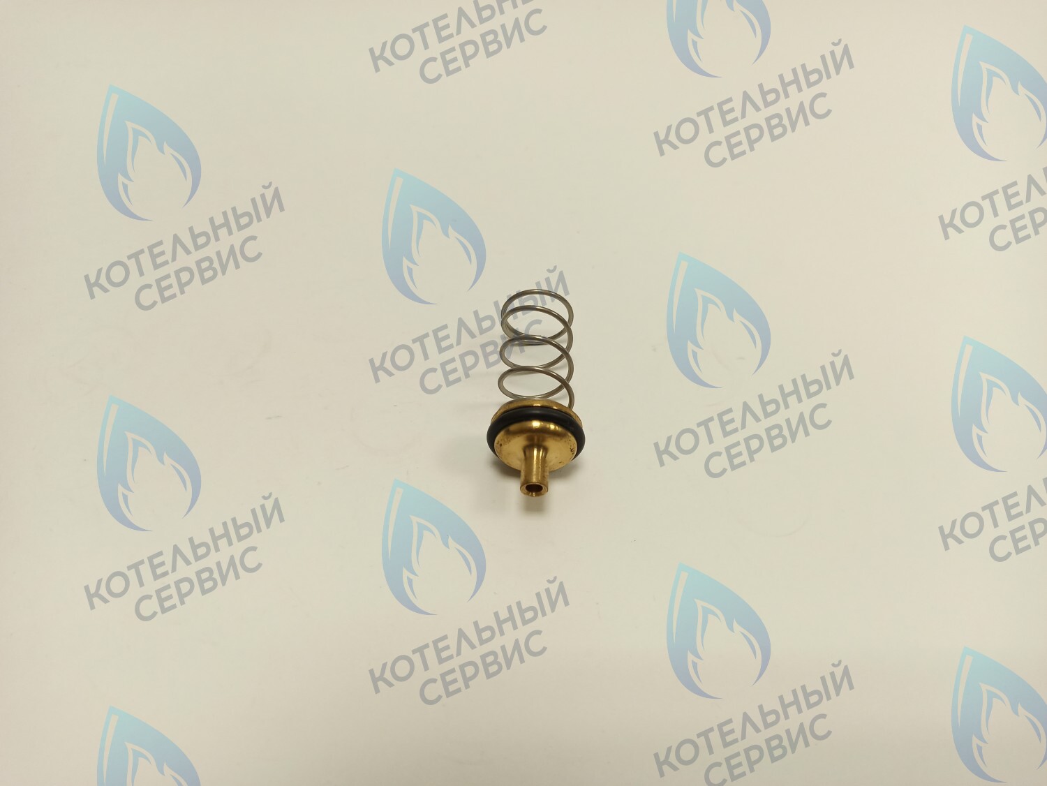 TVR005 Переключаемый механизм трехходового клапана (Китай) в Орске