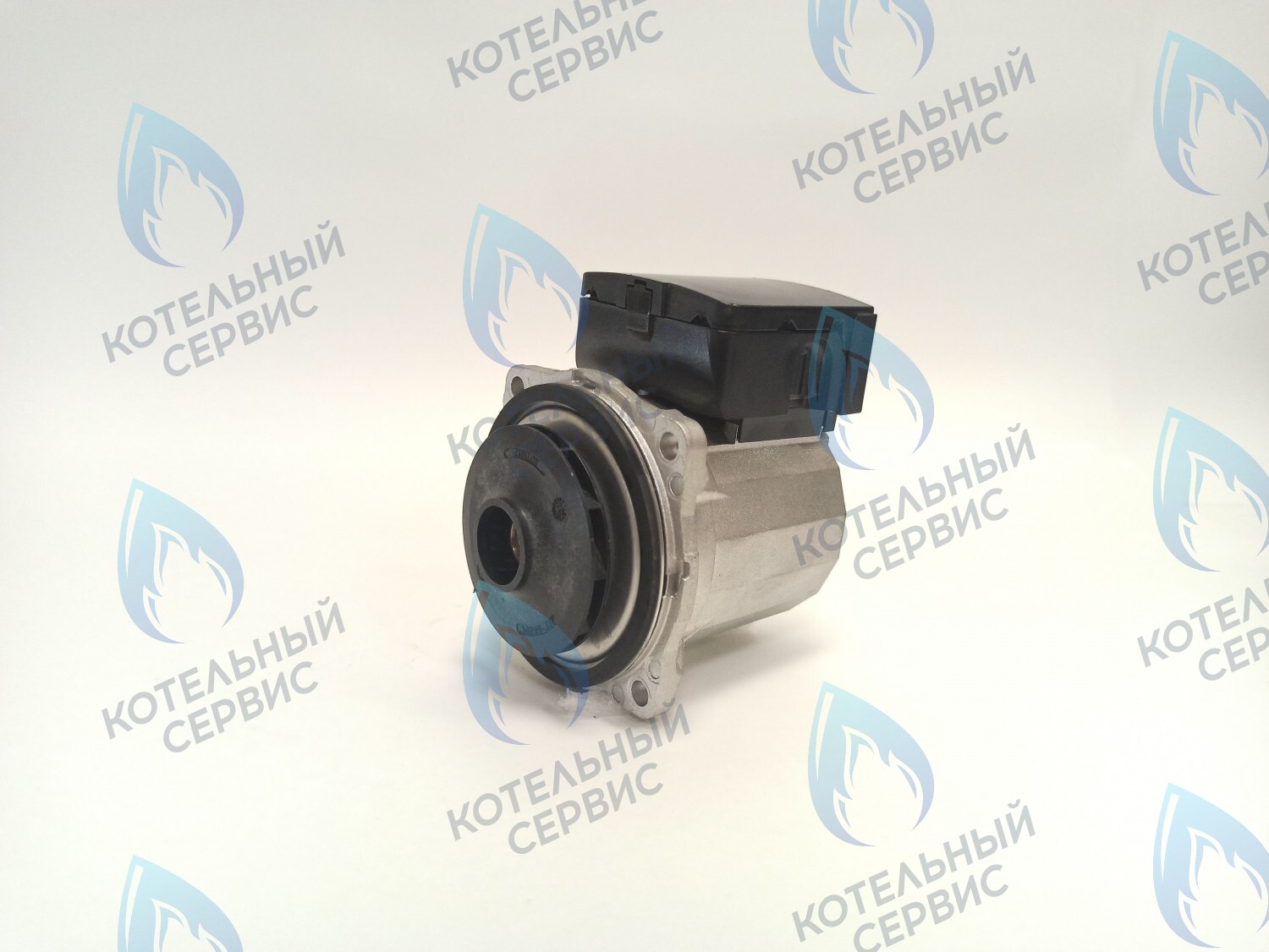 PH-W21CW41-WL59-Комп Двигатель насоса (без улитки) (12/4.1, 15/4.1) WILO 59w NFSL 15/4.1  (21мм по часовой) в Орске