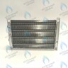 EM063-300 Теплообменник первичный (260мм внутри) BERETTA City (3 ручки управления) (R10029880, R20053721, R20005142) в Орске