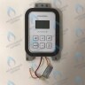 30015217B Панель управления Navien Deluxe Plus, EQB 08-24HW (30015217A) в Орске