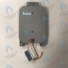 30015217B Панель управления Navien Deluxe Plus, EQB 08-24HW (30015217A) в Орске