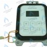 30015217B Панель управления Navien Deluxe Plus, EQB 08-24HW (30015217A) в Орске