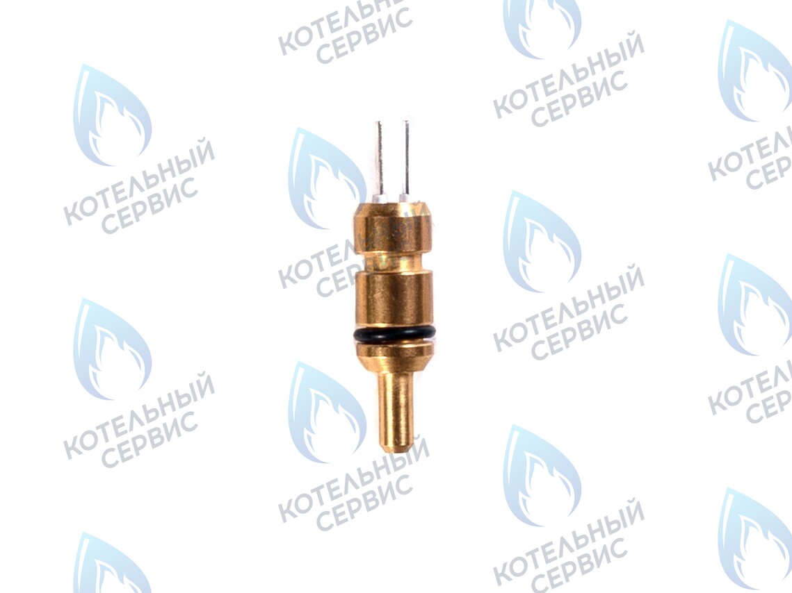 TS004 Датчик NTC Viessmann, короткий (7819967) в Орске