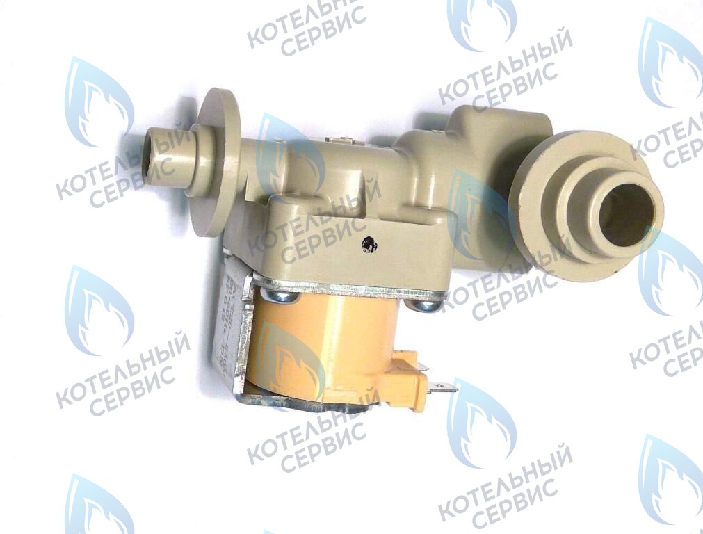 400001699 Электромагнитный клапан подпитки GMF/EMF RINNAI в Орске