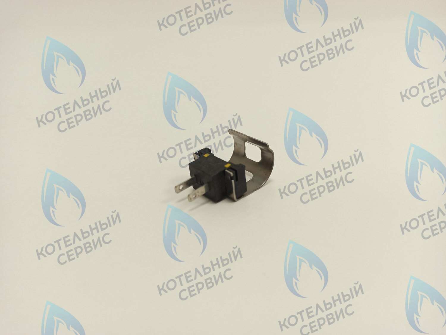 6SONDNTC07 датчик NTC  D13.5 FONDITAL в Орске