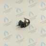 6SONDNTC07 датчик NTC  D13.5 FONDITAL в Орске