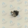 6SONDNTC07 датчик NTC  D13.5 FONDITAL в Орске