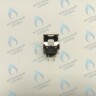 6SONDNTC07 датчик NTC  D13.5 FONDITAL в Орске