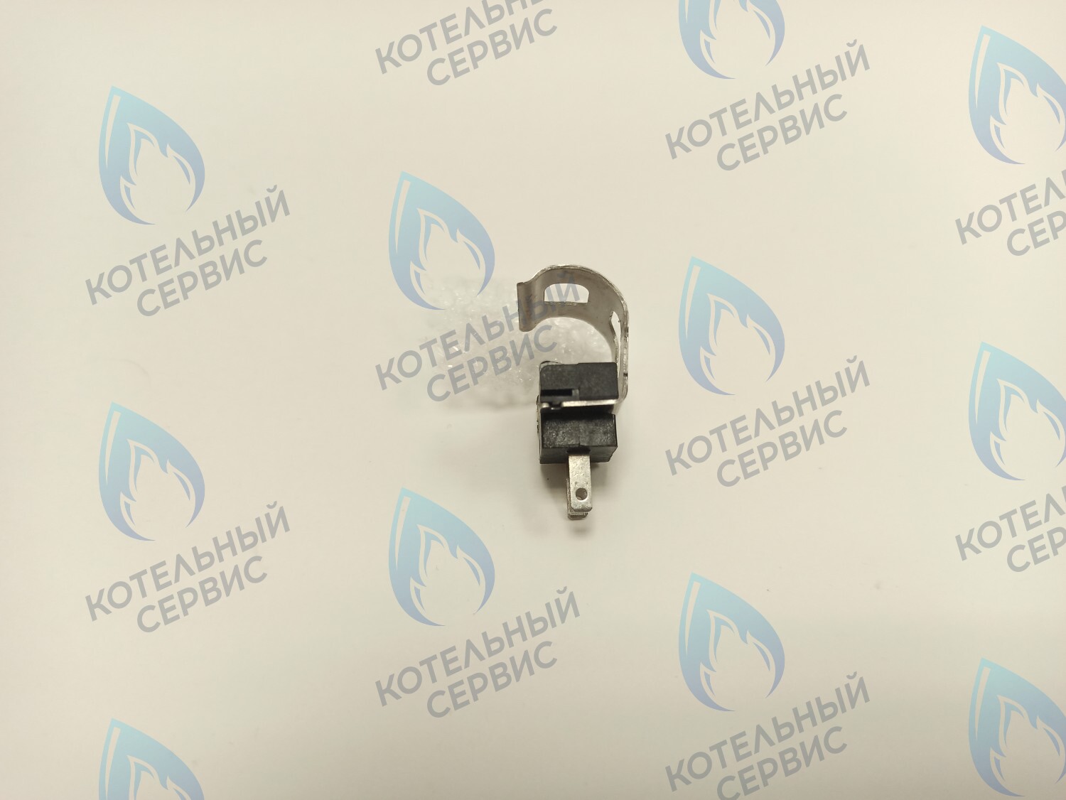 6SONDNTC07 датчик NTC  D13.5 FONDITAL в Орске