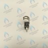 6SONDNTC07 датчик NTC  D13.5 FONDITAL в Орске