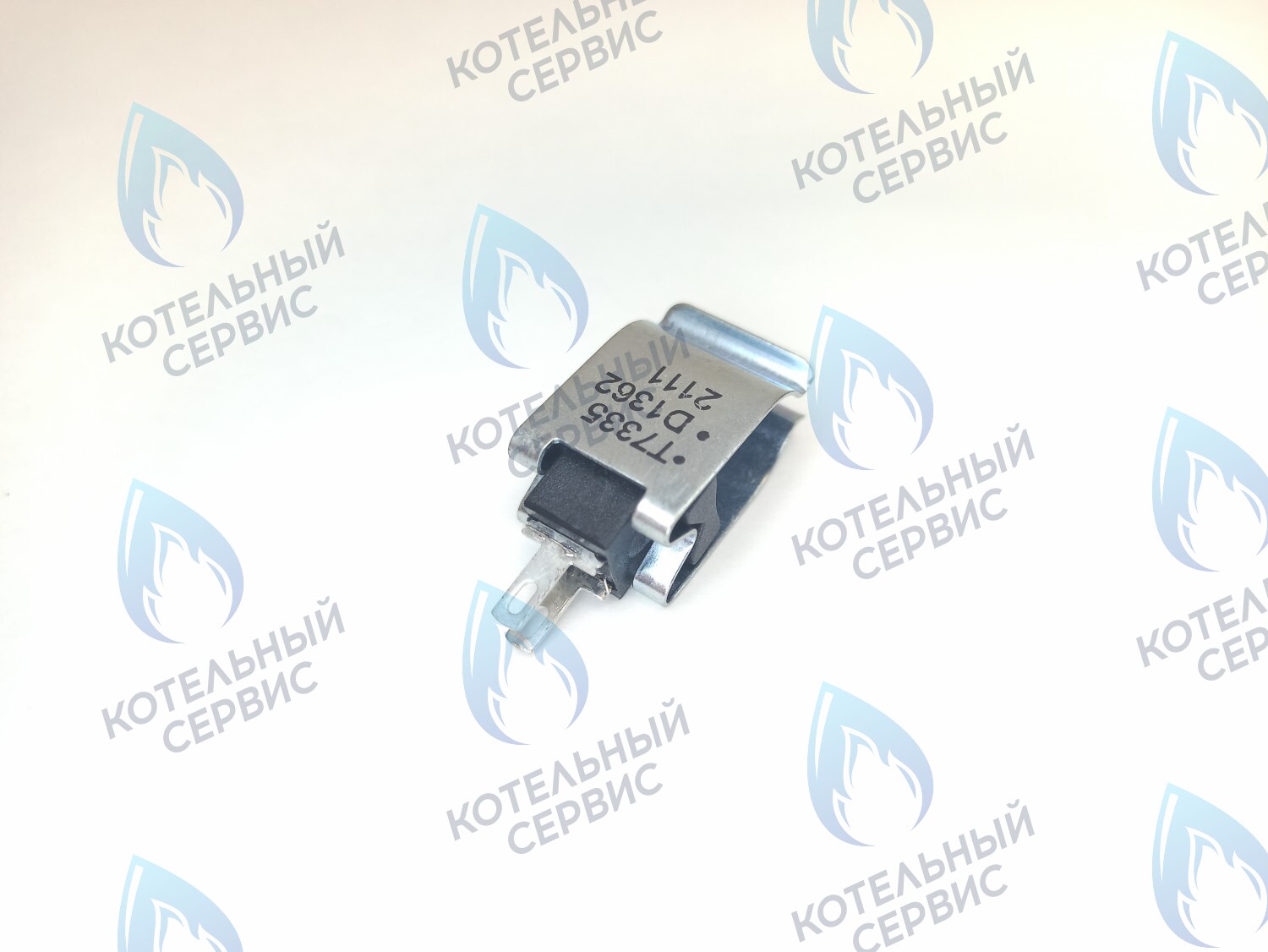 200025366 Датчик температуры NTC BAXI в Орске