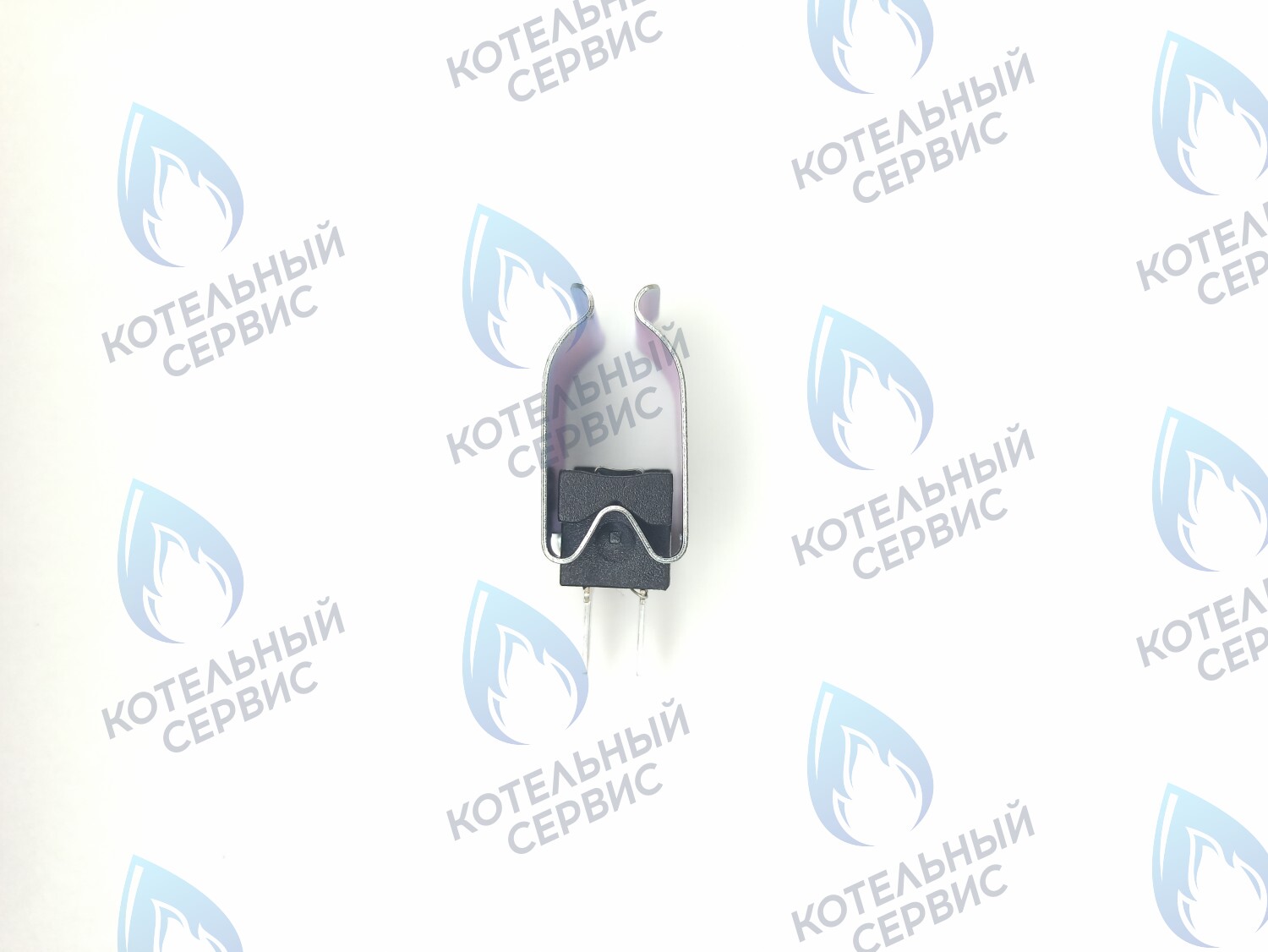 200025366 Датчик температуры NTC BAXI в Орске