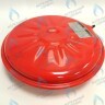ET021-10L-ZM Расширитрельный бак 10л 3/4" Electrolux NCH 901 в Орске