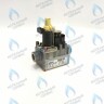 AA10030003 Газовый клапан ERCO Mod: EBR2008N ELSOTHERM серия Т Т-116, Т-120, T-124 в Орске