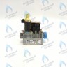 AA10030003 Газовый клапан ERCO Mod: EBR2008N ELSOTHERM серия Т Т-116, Т-120, T-124 в Орске