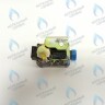 AA10030003 Газовый клапан ERCO Mod: EBR2008N ELSOTHERM серия Т Т-116, Т-120, T-124 в Орске