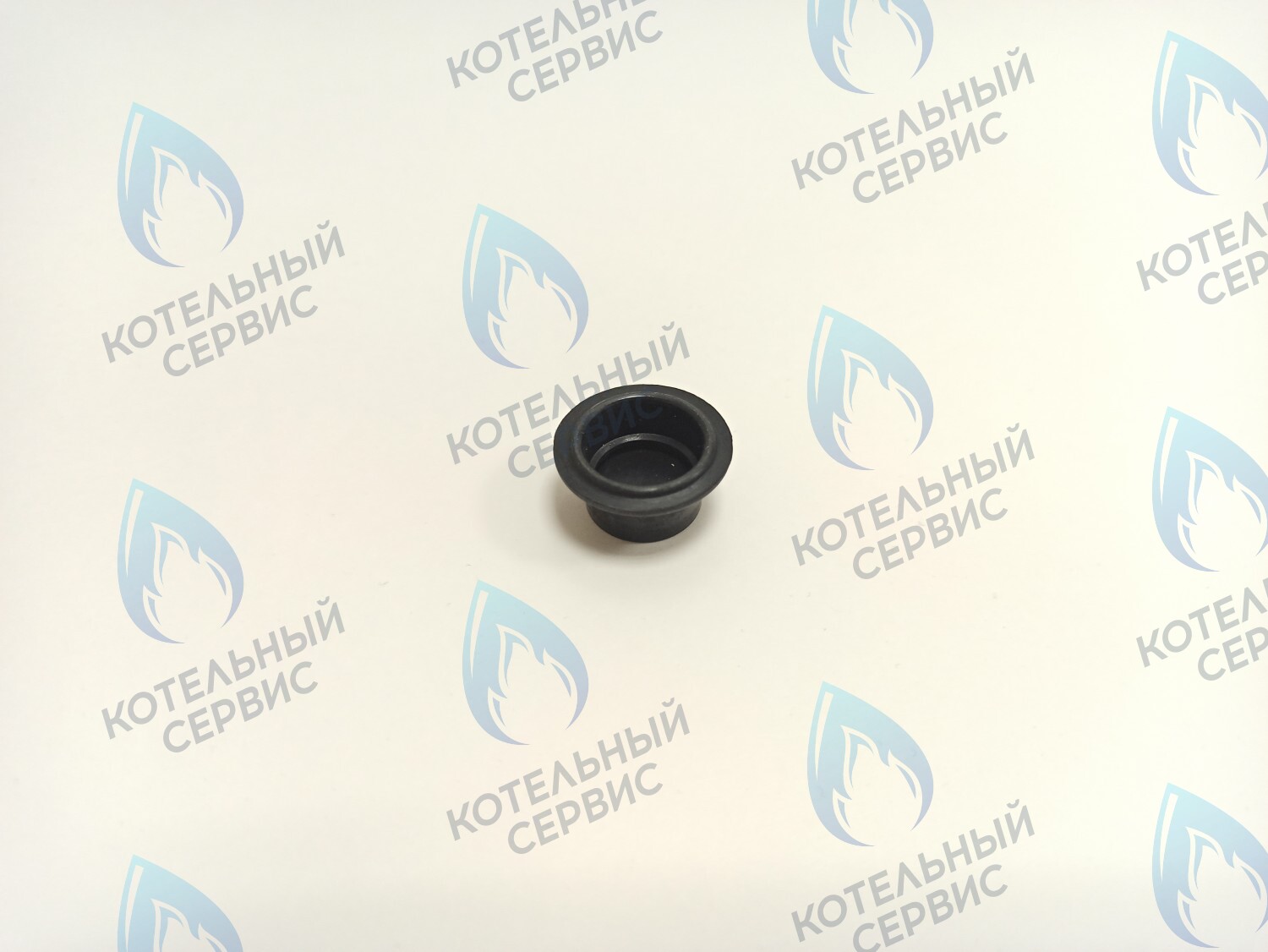 03-2009 Плоское силиконовое уплотнение сбросного клапана 3бар до 05/2008 GAZLUX в Орске