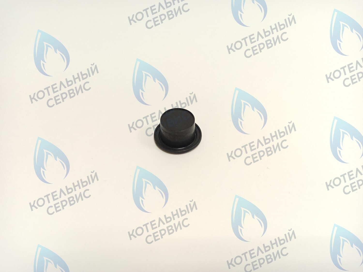 03-2009 Плоское силиконовое уплотнение сбросного клапана 3бар до 05/2008 GAZLUX в Орске