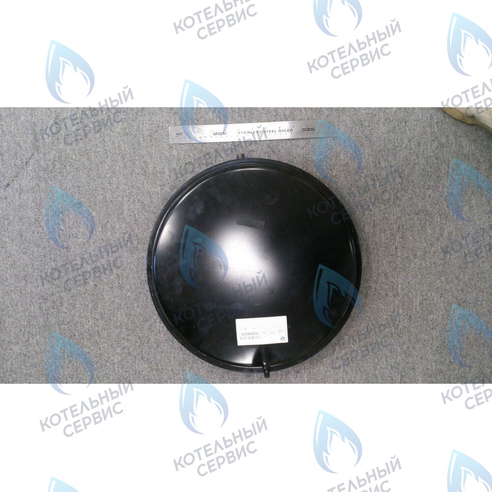 5695231 Бак расширительный 6 л BAXI в Орске