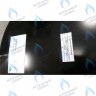 5695231 Бак расширительный 6 л BAXI в Орске
