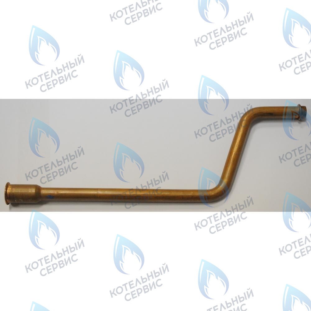 710538800 Трубка BAXI в Орске