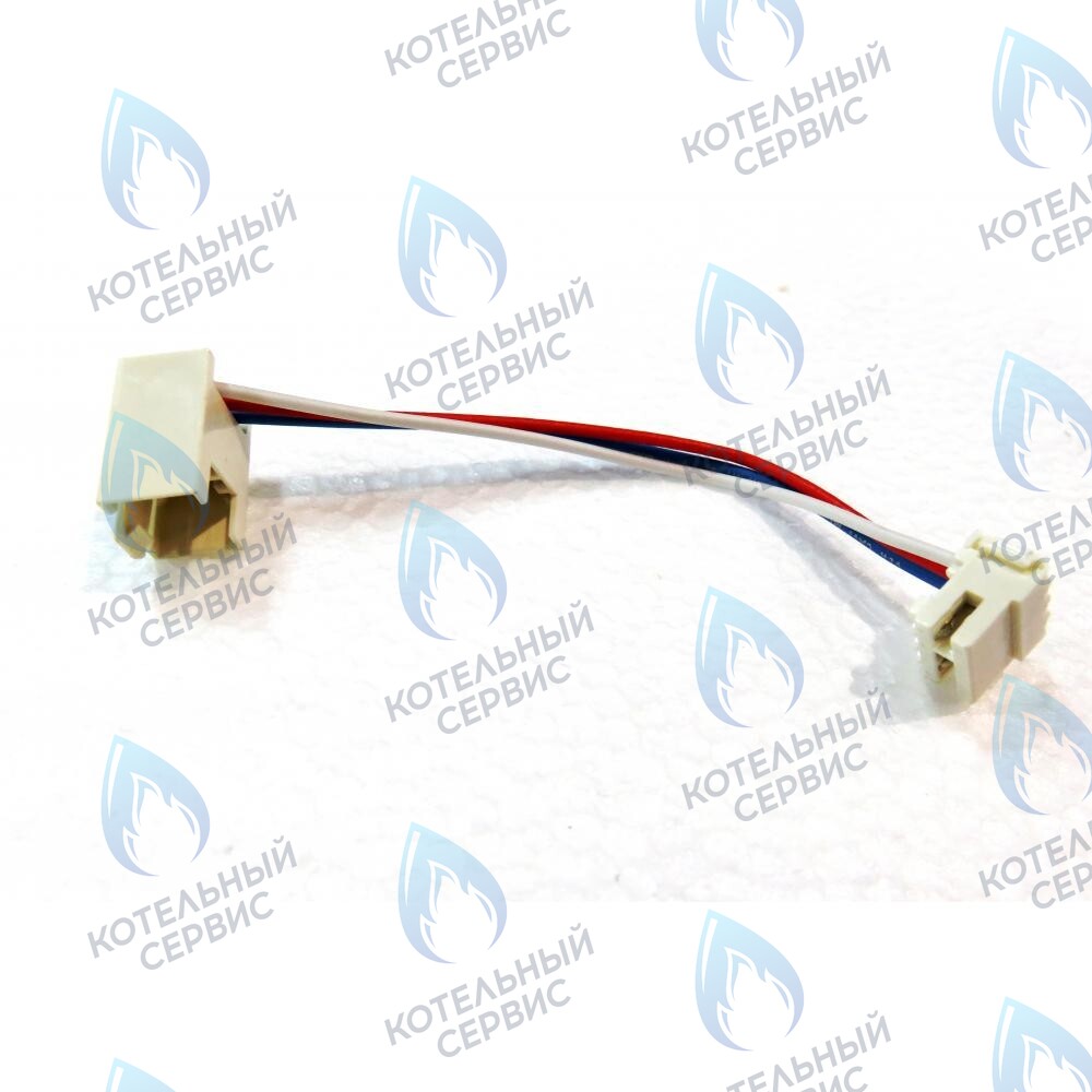 710501600 Проводка электрическая датчика BAXI в Орске