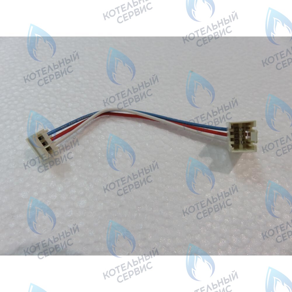 710501600 Проводка электрическая датчика BAXI в Орске