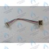 710501600 Проводка электрическая датчика BAXI в Орске