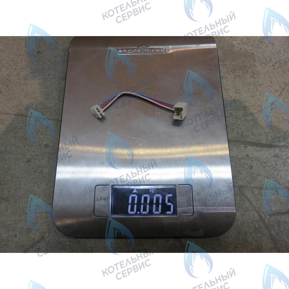 710501600 Проводка электрическая датчика BAXI в Орске