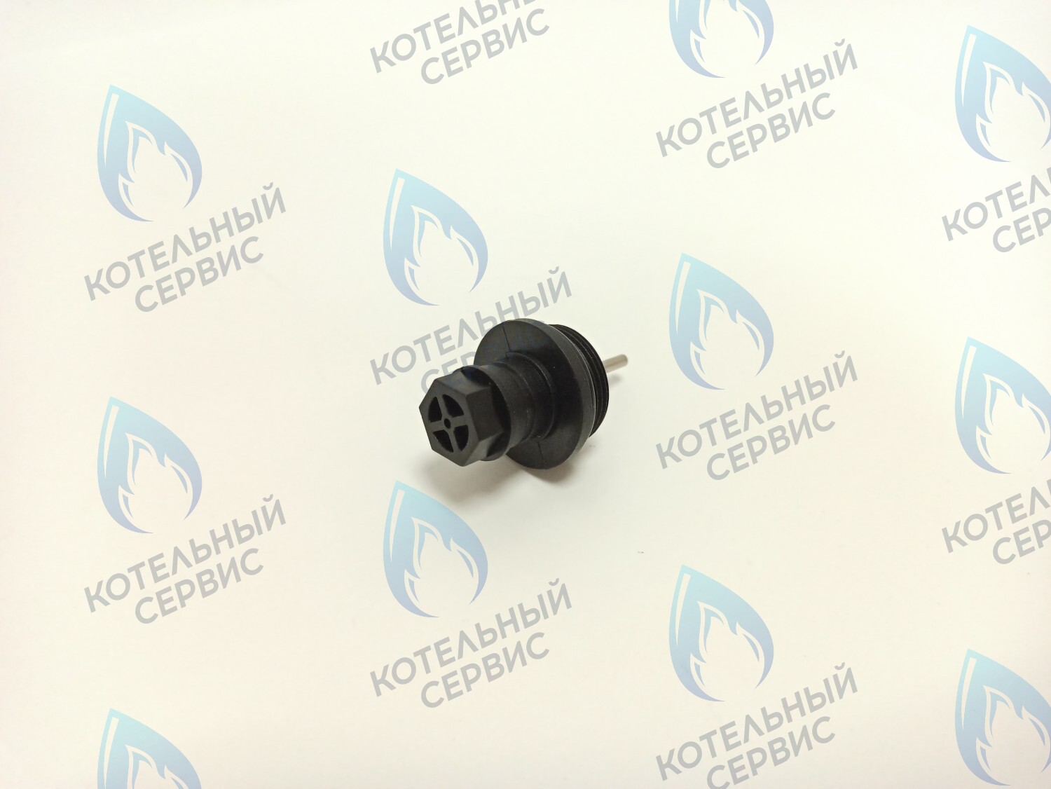 2014112412 Крышка датчика расхода ГВС (2014112412) ELECTROLUX в Орске