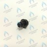 2014112412 Крышка датчика расхода ГВС (2014112412) ELECTROLUX в Орске